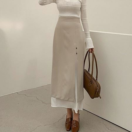 Dongdaemum Women’s Dresses, a testament to the elegance and quality of wholesale Korean fashion.