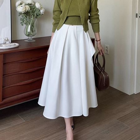 Dongdaemum Women’s Dresses, a testament to the elegance and quality of wholesale Korean fashion.