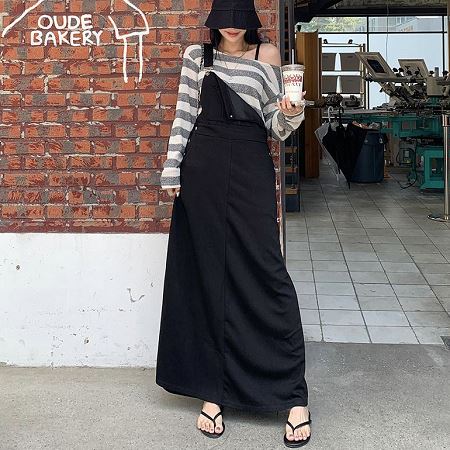 Dongdaemum Women’s Dresses, a testament to the elegance and quality of wholesale Korean fashion.