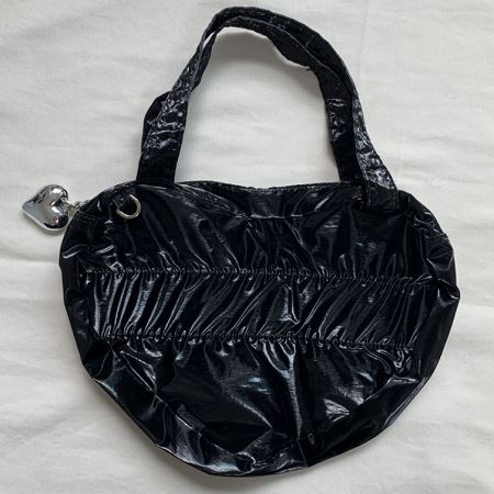 A collection of Dongdaemum Women’s Handbags, Wallets & Cases, showcasing the elegance of Korean fashion.