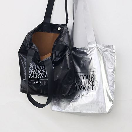 A collection of Dongdaemum Women’s Handbags, Wallets & Cases, showcasing the elegance of Korean fashion.