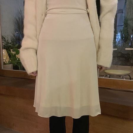 Dongdaemum Women’s Dresses, a testament to the elegance and quality of wholesale Korean fashion.