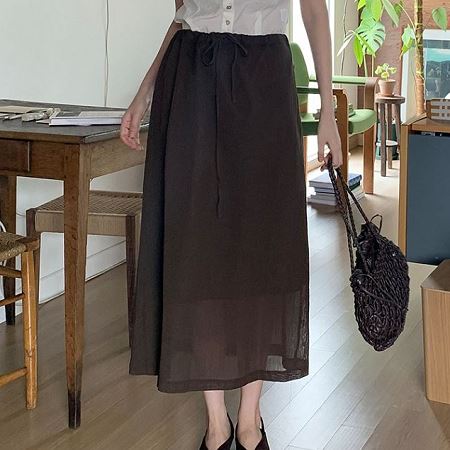 Dongdaemum Women’s Dresses, a testament to the elegance and quality of wholesale Korean fashion.