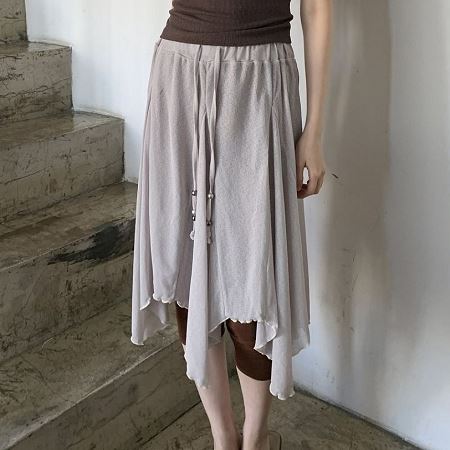 Dongdaemum Women’s Dresses, a testament to the elegance and quality of wholesale Korean fashion.