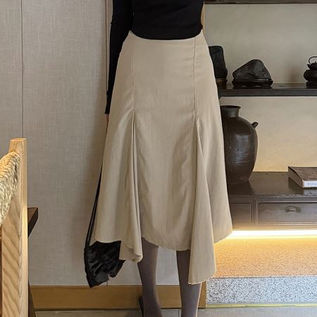 Dongdaemum Women’s Dresses, a testament to the elegance and quality of wholesale Korean fashion.