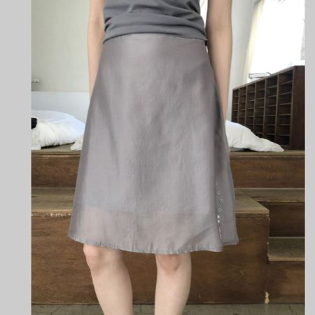 Dongdaemum Women’s Dresses, a testament to the elegance and quality of wholesale Korean fashion.