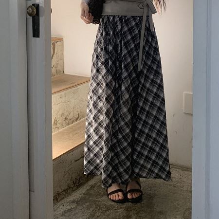 Dongdaemum Women’s Dresses, a testament to the elegance and quality of wholesale Korean fashion.