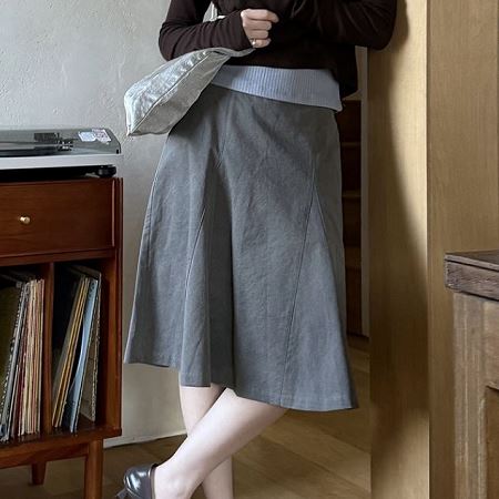 Dongdaemum Women’s Dresses, a testament to the elegance and quality of wholesale Korean fashion.