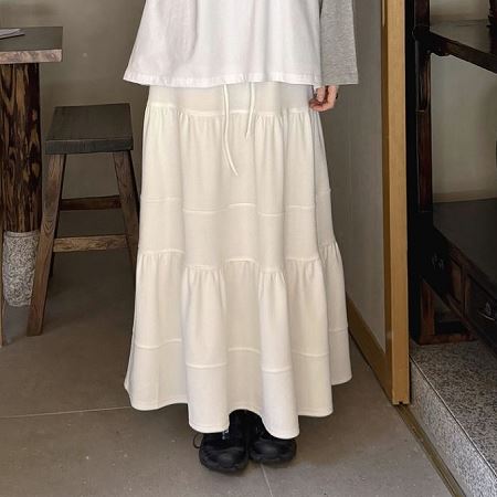 Dongdaemum Women’s Dresses, a testament to the elegance and quality of wholesale Korean fashion.