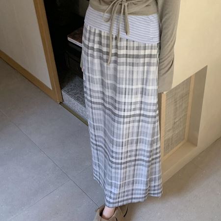 Dongdaemum Women’s Dresses, a testament to the elegance and quality of wholesale Korean fashion.