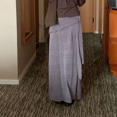 Dongdaemum Women’s Dresses, a testament to the elegance and quality of wholesale Korean fashion.