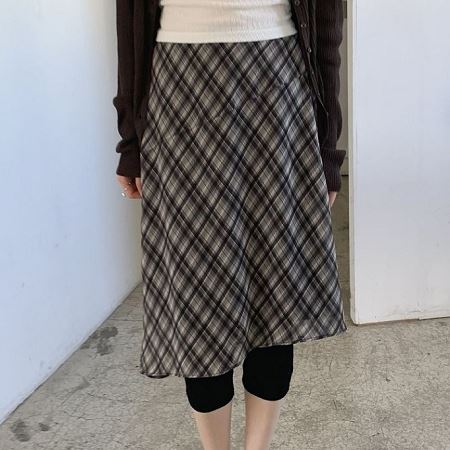 Dongdaemum Women’s Dresses, a testament to the elegance and quality of wholesale Korean fashion.