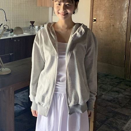 Dongdaemum Women’s Coats & Jackets, a testament to the elegance and quality of wholesale Korean fashion.