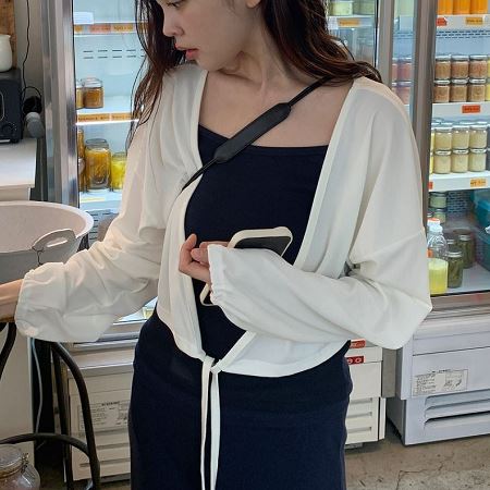 Dongdaemum Women’s Coats & Jackets, a testament to the elegance and quality of wholesale Korean fashion.