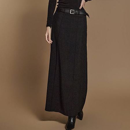 Dongdaemum Women’s Dresses, a testament to the elegance and quality of wholesale Korean fashion.