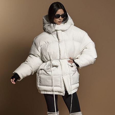 Dongdaemum Women’s Coats & Jackets, a testament to the elegance and quality of wholesale Korean fashion.