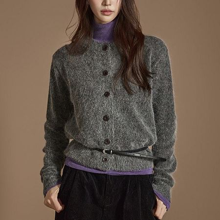 Dongdaemum Women’s Coats & Jackets, a testament to the elegance and quality of wholesale Korean fashion.