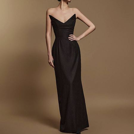 Dongdaemum Women’s Dresses, a testament to the elegance and quality of wholesale Korean fashion.