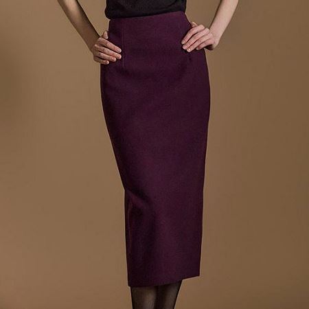 Dongdaemum Women’s Dresses, a testament to the elegance and quality of wholesale Korean fashion.