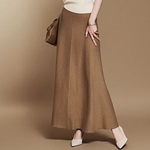 Dongdaemum Women’s Dresses, a testament to the elegance and quality of wholesale Korean fashion.