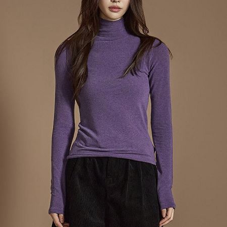 Dongdaemum Women’s Shirts, Tops & T-Shirts, a testament to the elegance and quality of wholesale Korean fashion.