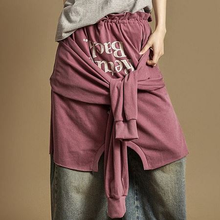 Dongdaemum Women’s Dresses, a testament to the elegance and quality of wholesale Korean fashion.