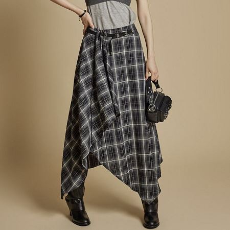 Dongdaemum Women’s Dresses, a testament to the elegance and quality of wholesale Korean fashion.