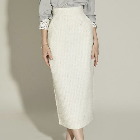 Dongdaemum Women’s Dresses, a testament to the elegance and quality of wholesale Korean fashion.