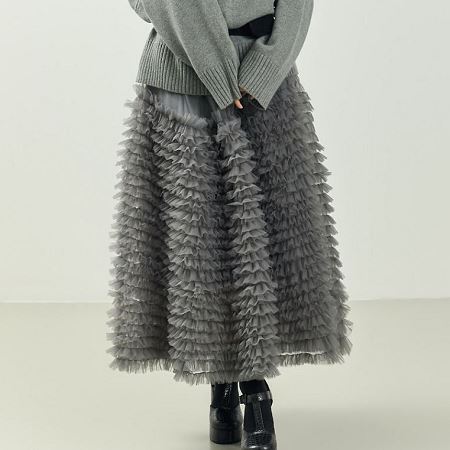Dongdaemum Women’s Dresses, a testament to the elegance and quality of wholesale Korean fashion.
