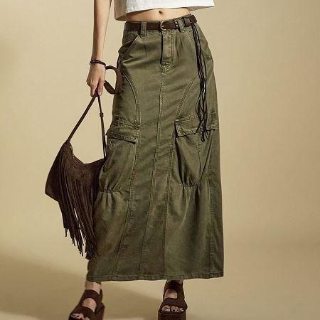 Dongdaemum Women’s Dresses, a testament to the elegance and quality of wholesale Korean fashion.