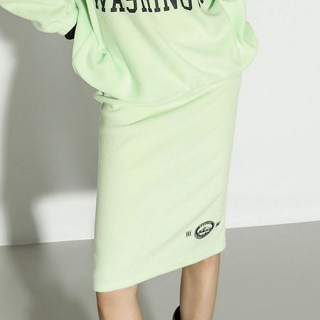 Dongdaemum Women’s Dresses, a testament to the elegance and quality of wholesale Korean fashion.