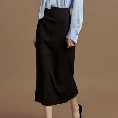 Dongdaemum Women’s Dresses, a testament to the elegance and quality of wholesale Korean fashion.