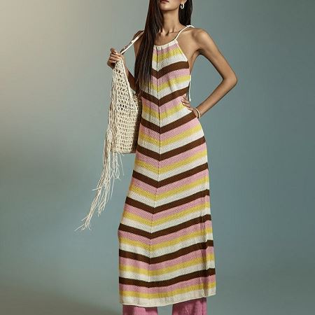 Dongdaemum Women’s Dresses, a testament to the elegance and quality of wholesale Korean fashion.