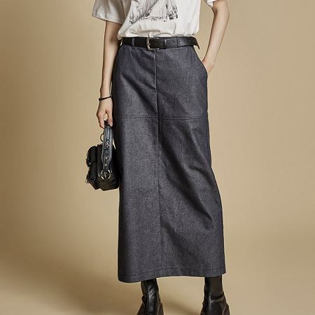 Dongdaemum Women’s Dresses, a testament to the elegance and quality of wholesale Korean fashion.