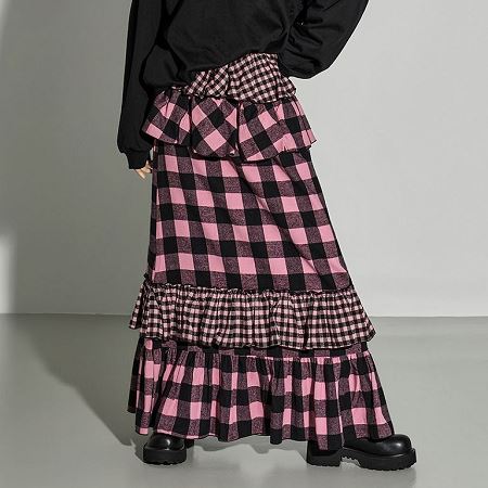 Dongdaemum Women’s Dresses, a testament to the elegance and quality of wholesale Korean fashion.