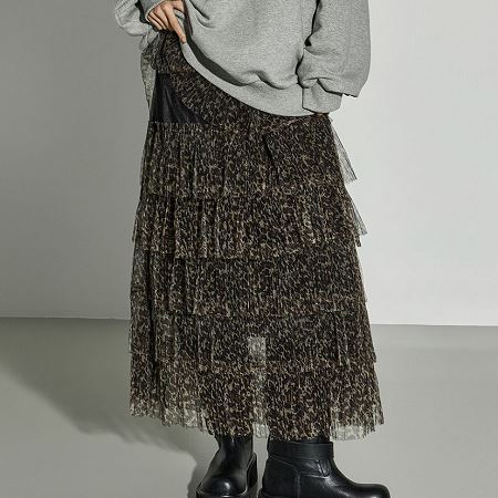 Dongdaemum Women’s Dresses, a testament to the elegance and quality of wholesale Korean fashion.