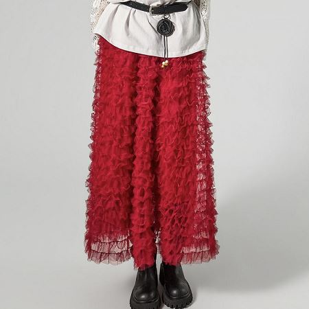 Dongdaemum Women’s Dresses, a testament to the elegance and quality of wholesale Korean fashion.