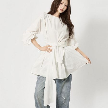 Dongdaemum Women’s Dresses, a testament to the elegance and quality of wholesale Korean fashion.