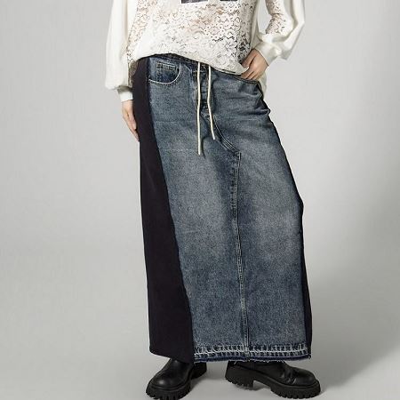 Dongdaemum Women’s Dresses, a testament to the elegance and quality of wholesale Korean fashion.