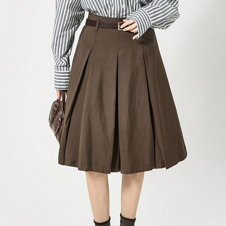 Dongdaemum Women’s Dresses, a testament to the elegance and quality of wholesale Korean fashion.