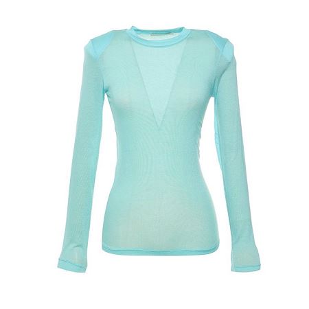 Dongdaemum Women’s Shirts, Tops & T-Shirts, a testament to the elegance and quality of wholesale Korean fashion.