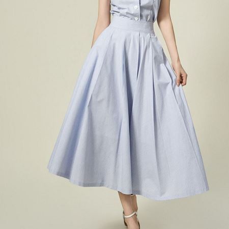 Dongdaemum Women’s Dresses, a testament to the elegance and quality of wholesale Korean fashion.