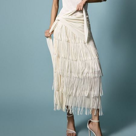 Dongdaemum Women’s Dresses, a testament to the elegance and quality of wholesale Korean fashion.