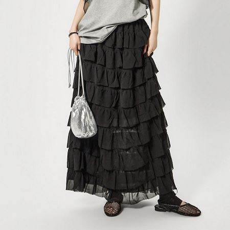 Dongdaemum Women’s Dresses, a testament to the elegance and quality of wholesale Korean fashion.