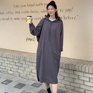 Dongdaemum Women’s Dresses, a testament to the elegance and quality of wholesale Korean fashion.