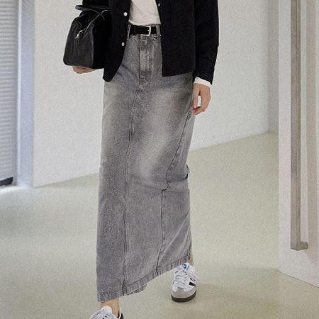 A collection of Dongdaemum Women’s Dresses, encapsulating the charm of Korean fashion.