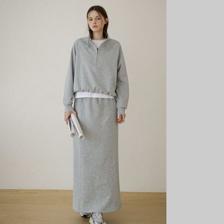 A variety of Dongdaemum Women’s One-Pieces, representing the allure of Korean fashion.