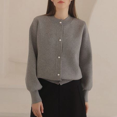 A variety of Dongdaemum Women’s Coats & Jackets, reflecting the sophistication of Korean fashion.