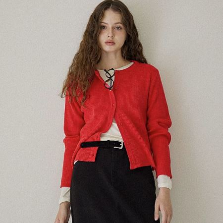 A variety of Dongdaemum Women’s Coats & Jackets, reflecting the sophistication of Korean fashion.