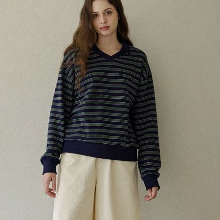 A selection of Dongdaemum Women’s Shirts & Tops, showcasing the best of Korean fashion.